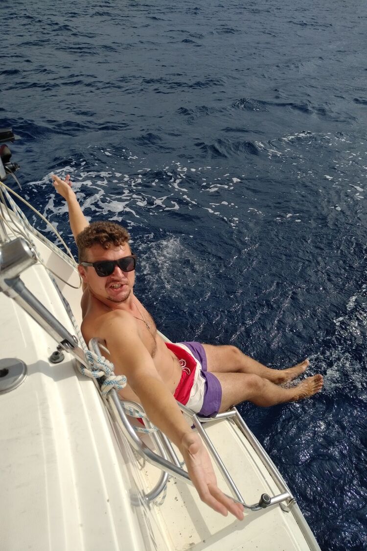 ���������� ����, ���� ������� �����, 38 ���, ������������ ��� ������, ����� � ���������, c�������� ���������