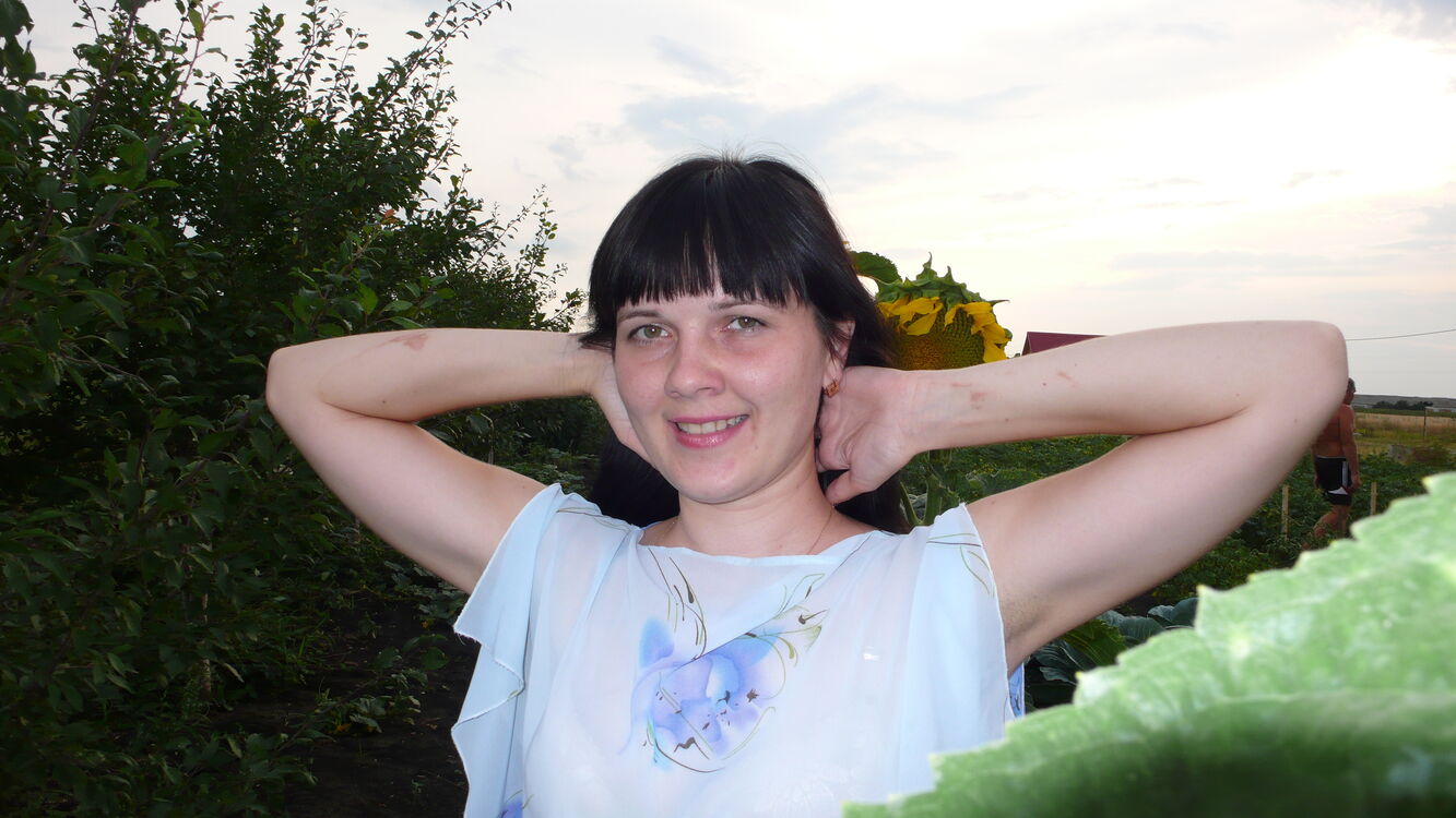  ,   Svetlana, 39 ,     , c , 