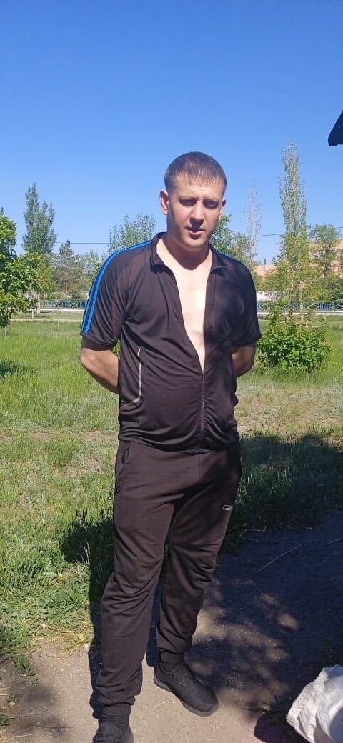  27457031  , 40 ,    