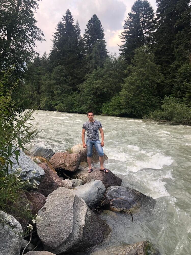 ���� 25481691 ������� ����, 31 ���, ���� ���������� � ���������