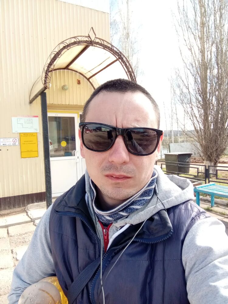  43447361  , 31 ,    
