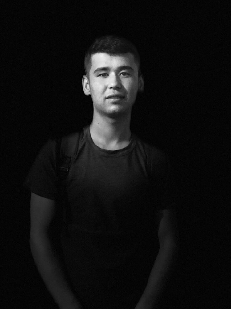  ,   Dima, 25 ,   ,   , c , 