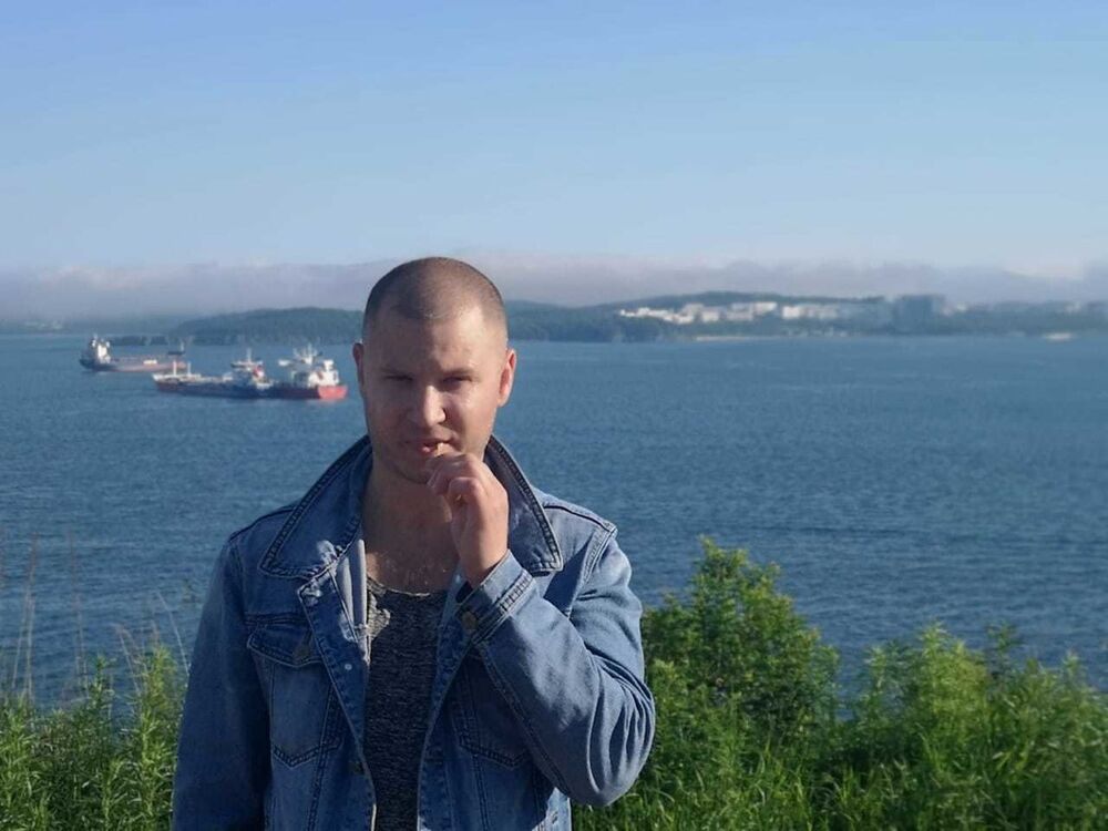 ���������� �����������, ���� ������� �������, 41 ���, ������������ ��� ������, ����� � ���������, c�������� ���������