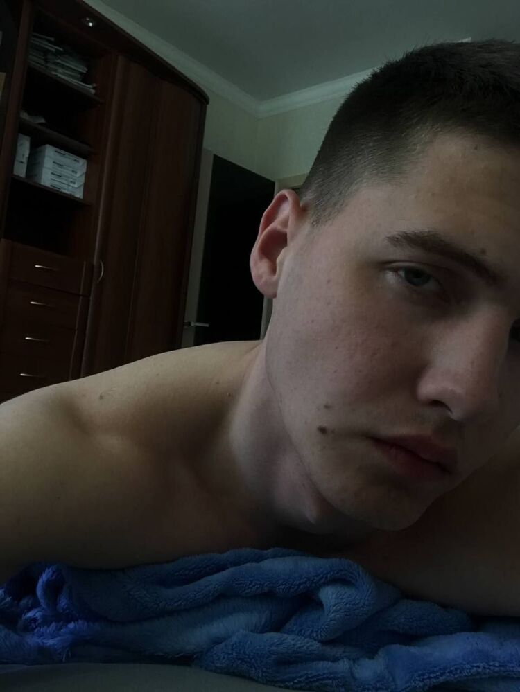 ���� 27990801 ����� ������, 25 ���, ���� ���������� � ����������