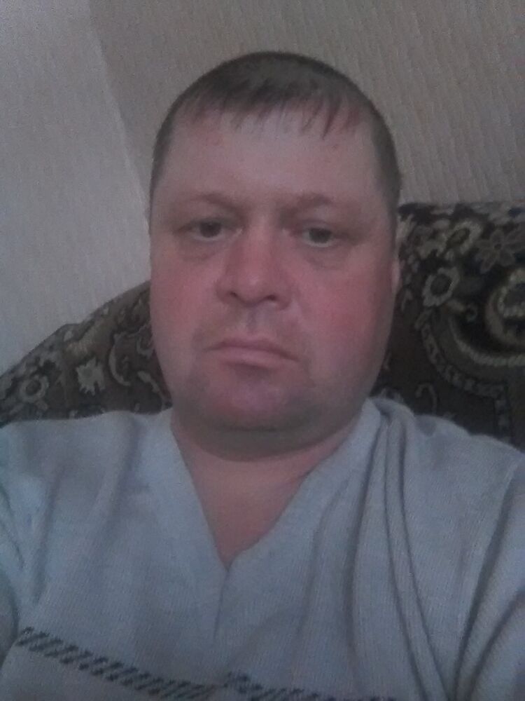  ,   Andrey, 53 ,   ,   , c 