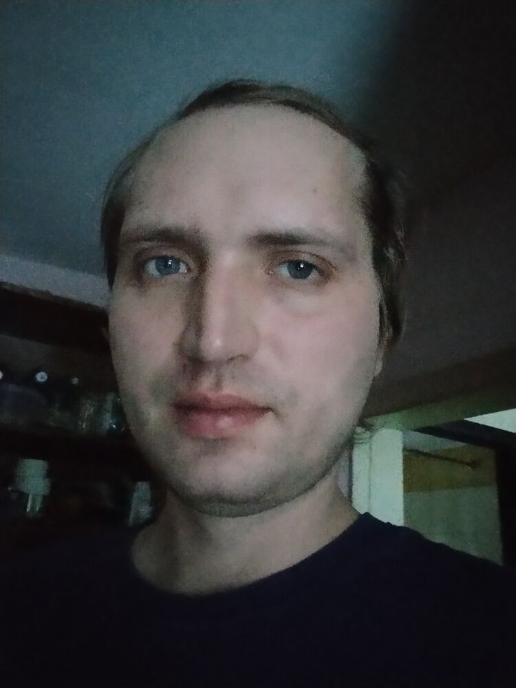 ���� 54835881 ������� ������, 35 ���, ���� ���������� � �����������