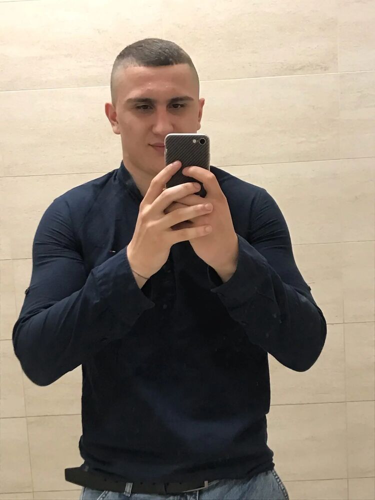 ���������� ���������, ���� ������� Prosto, 26 ���, ������������ ��� ������, ����� � ���������, c�������� ���������