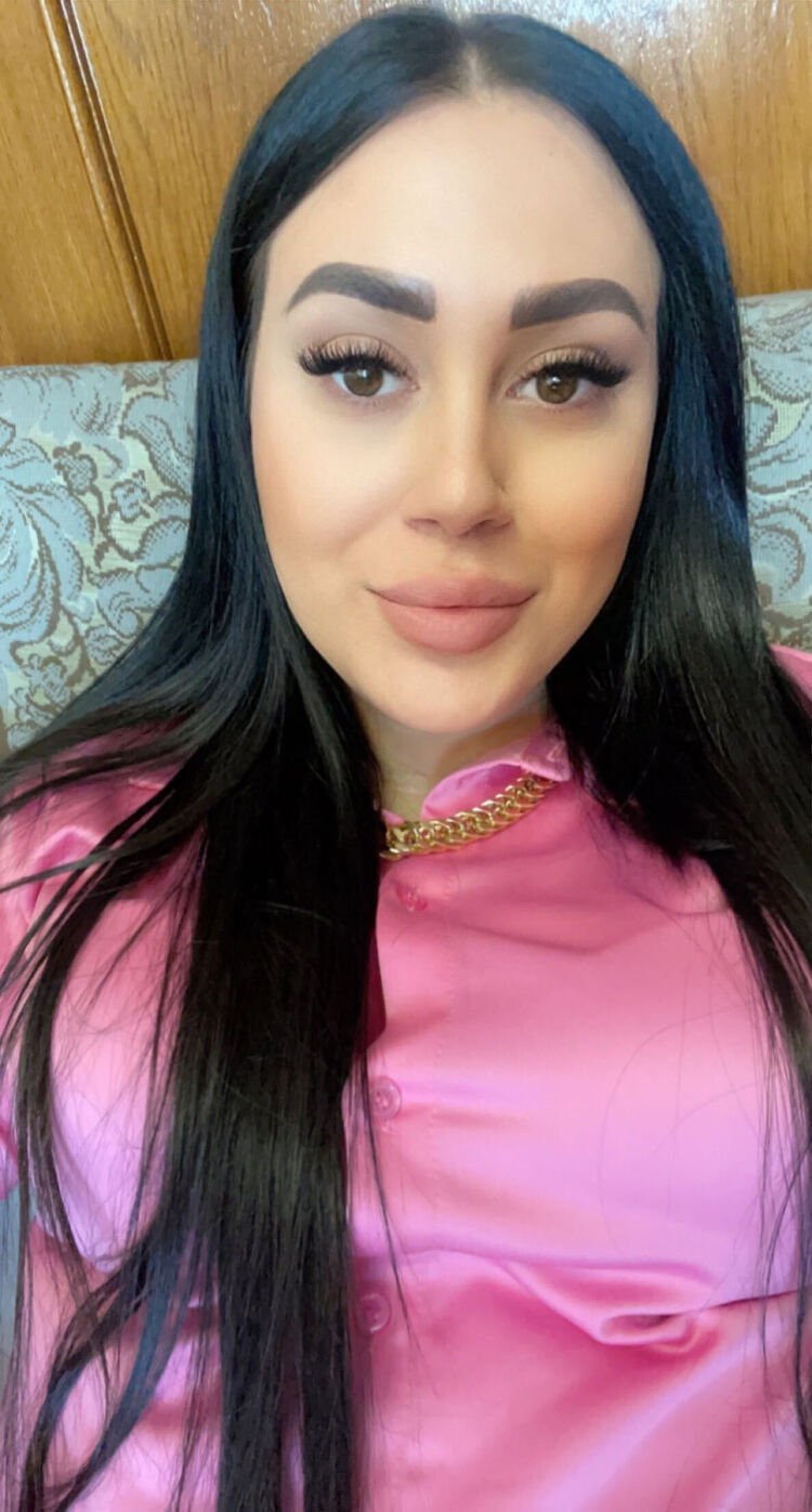  ,   , 27 ,     , c 
