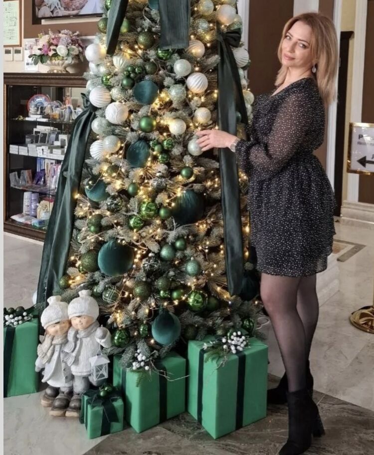 ���������� ���������, ���� ������� ����, 39 ���, ������������ ��� ������, ����� � ���������, c�������� ���������