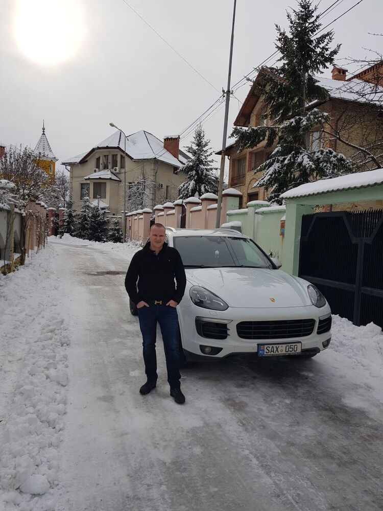 ���� 11329461 ������� Kiril, 36 ���, ���� ���������� � ��������