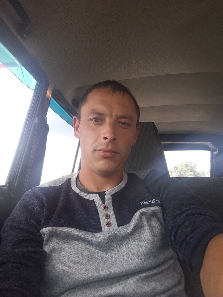 ���� 17277741 ������� ������, 37 ���, ���� ���������� � ���������