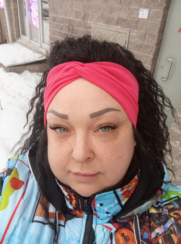 ���� 55831341 ������� ��������, 42 ����, ���� ���������� � �����-����������