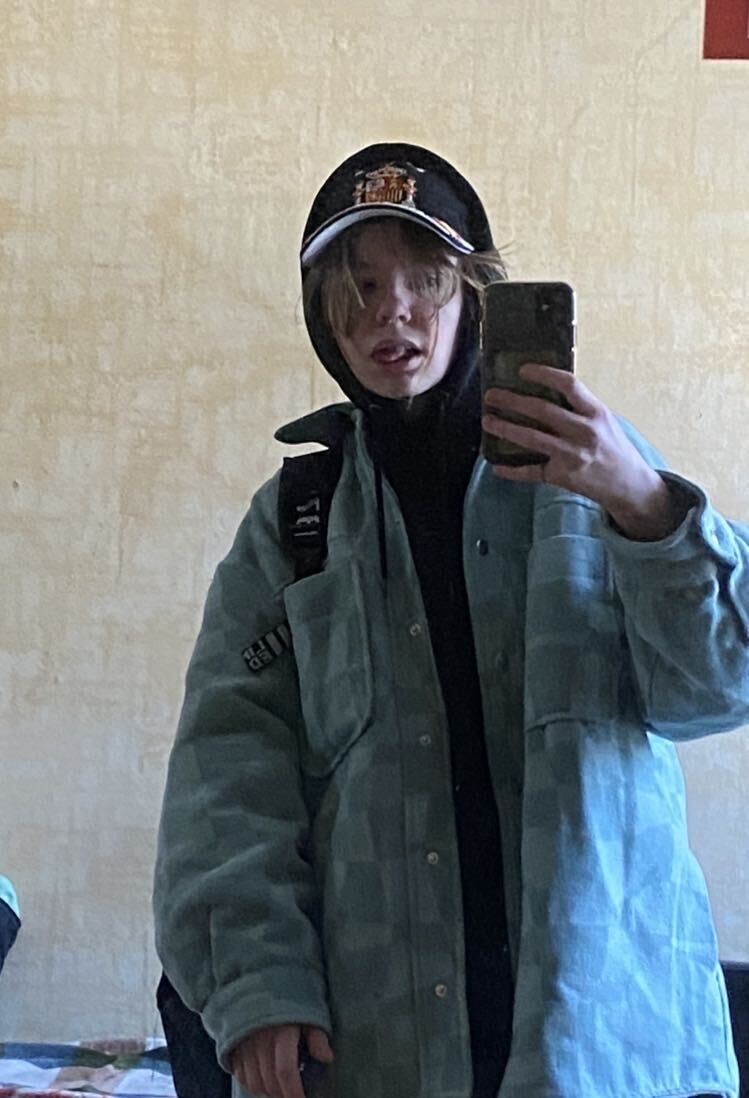 ���������� �����������, ���� ������� �������, 24 ����, ������������ ��� c�������� ���������, ���������