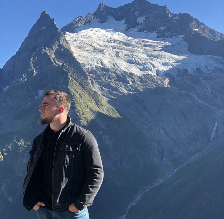 ���� 56473611 ������� �����, 27 ���, ���� ���������� � ����-���