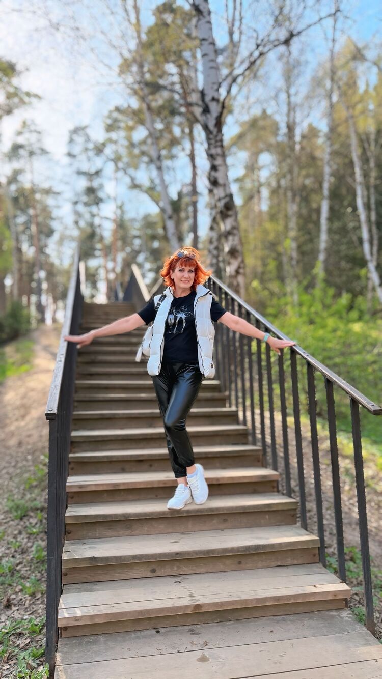  ,   , 49 ,   c 