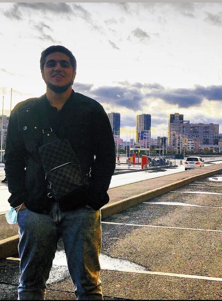 ���� 27120731 ������� ����, 26 ���, ���� ���������� � ������