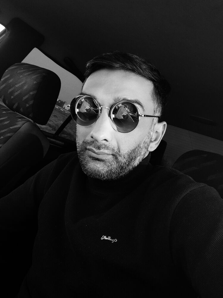 ���������� �������, ���� ������� ������, 35 ���, ������������ ��� ������, ����� � ���������, c�������� ���������, ���������