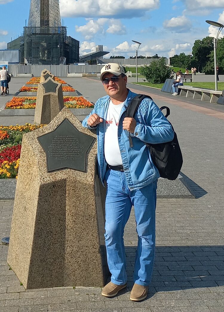  ,   , 53 ,   ,   