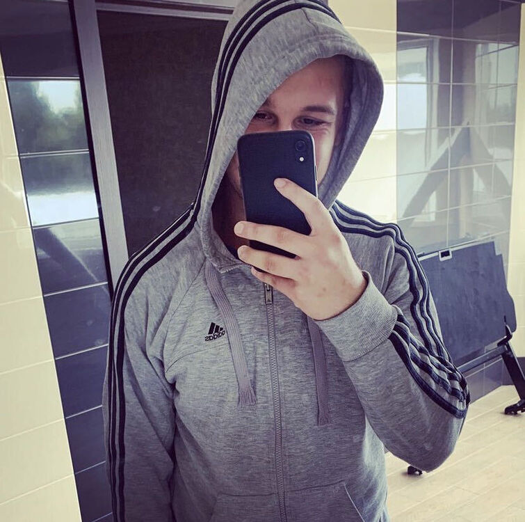 ���������� ������, ���� ������� Noch, 28 ���, ������������ ��� ������, ����� � ���������