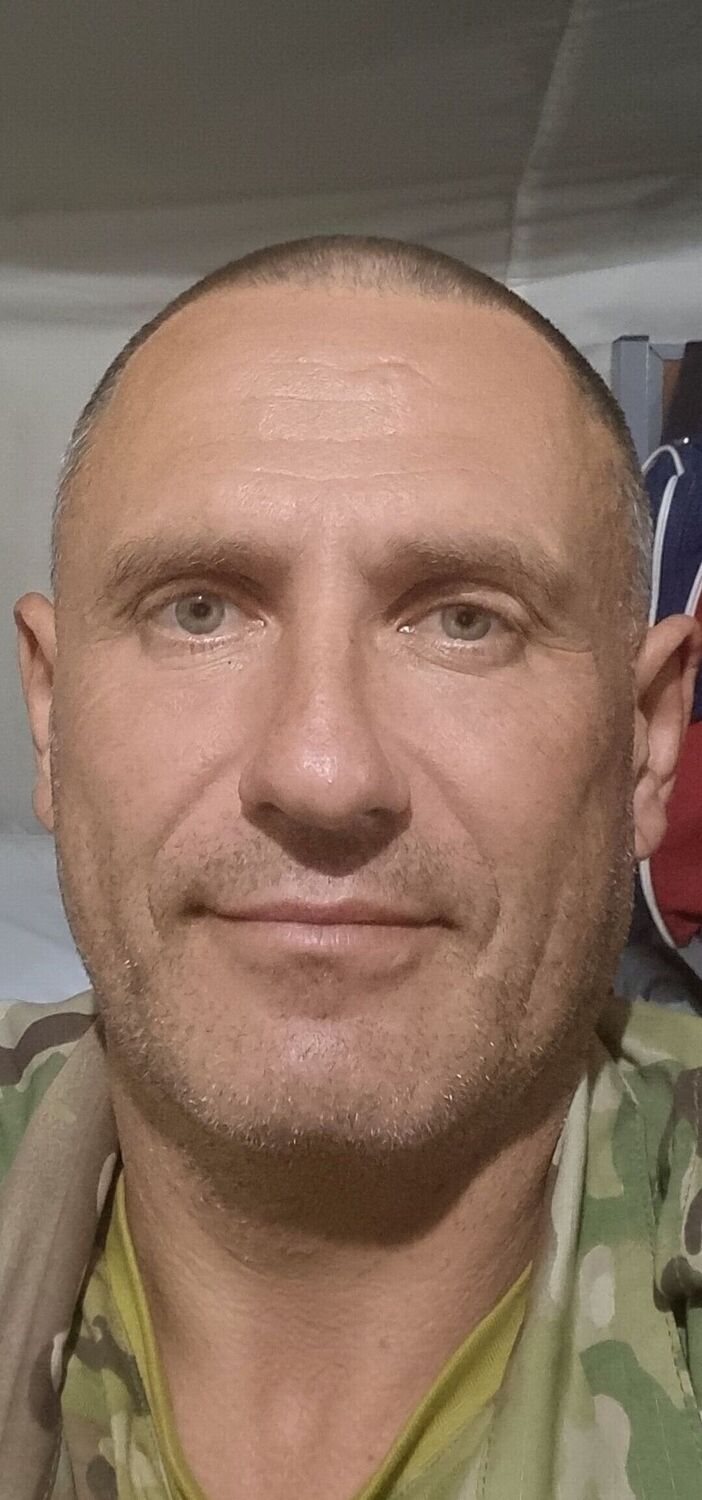 ���� 55418211 ������� C�����, 49 ���, ���� ���������� � ����������