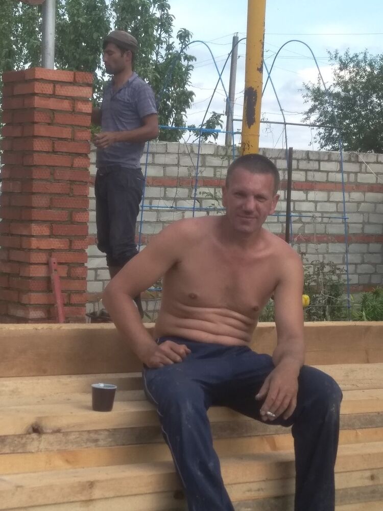 ���� 16414431 ������� ����, 42 ����, ���� ���������� � ��������