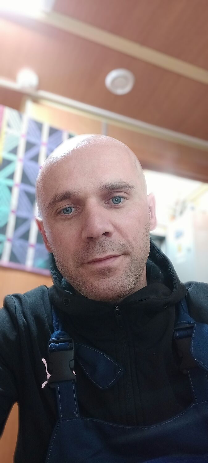  42605831  , 38 ,    