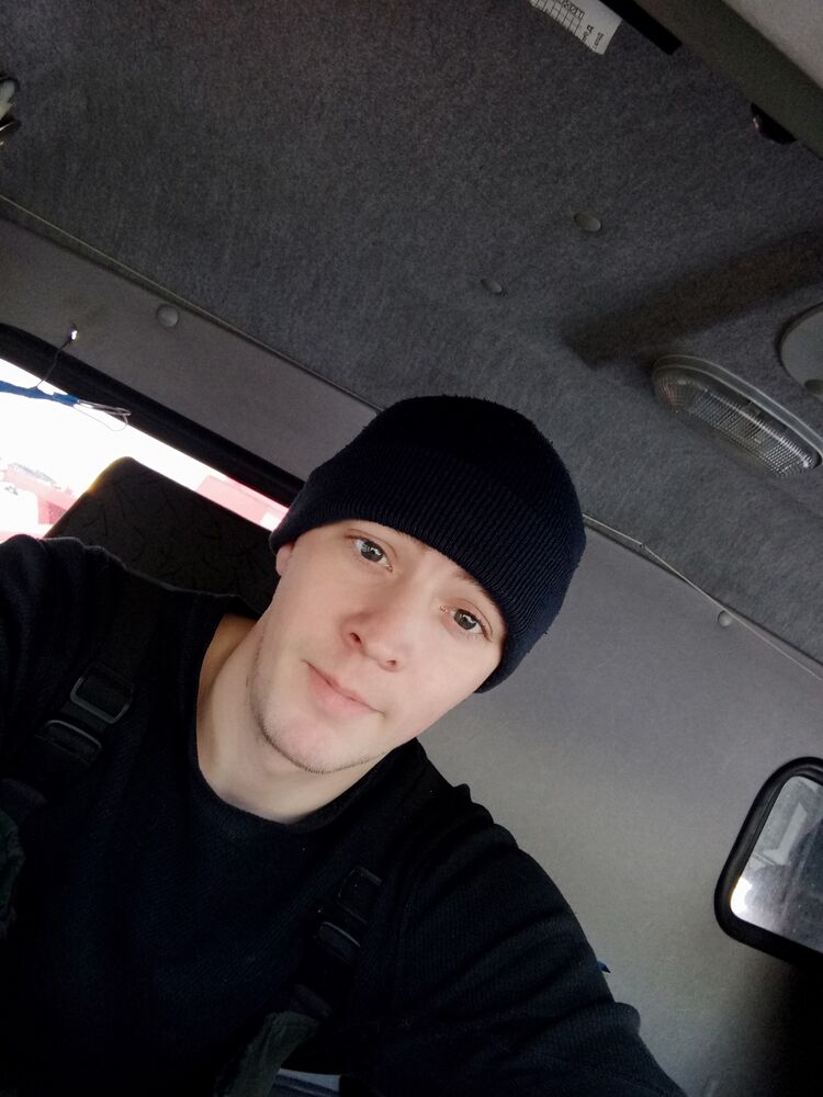 ���� 25568281 ������� Vasiliy, 32 ����, ���� ���������� � ���������