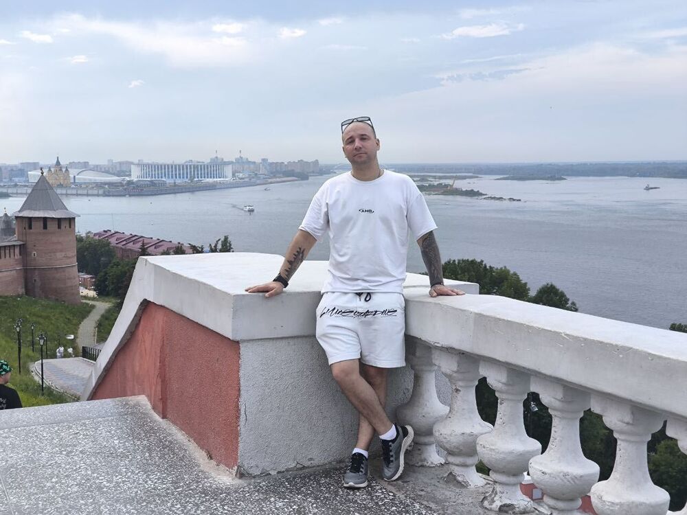 ���� 55432841 ������� ������, 36 ���, ���� ���������� � ������