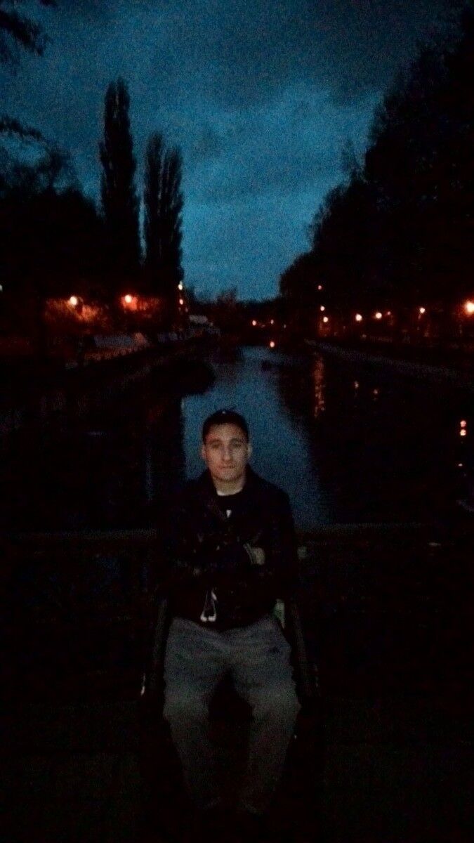 ���������� �����������, ���� ������� ����, 36 ���, ������������ ��� ������, ����� � ���������, c�������� ���������