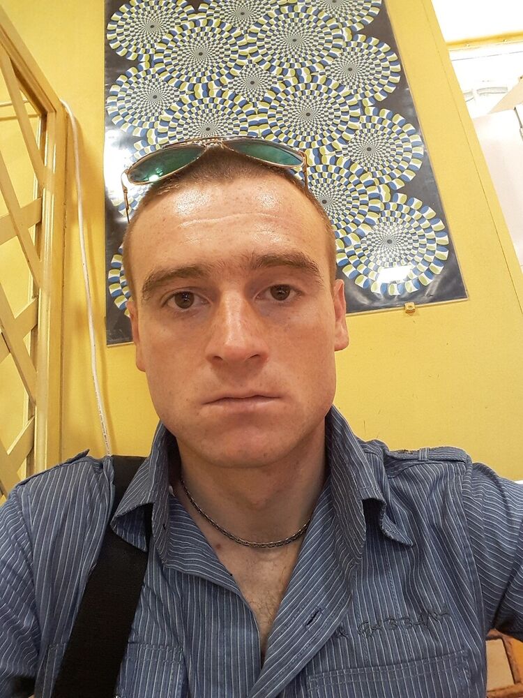 ���� 20803221 ������� ������, 31 ���, ���� ���������� � ���������