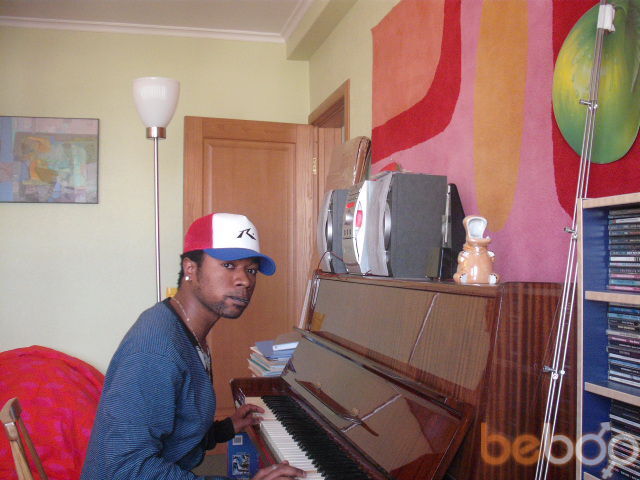  ,   Jeremi, 40 ,   ,   , c 
