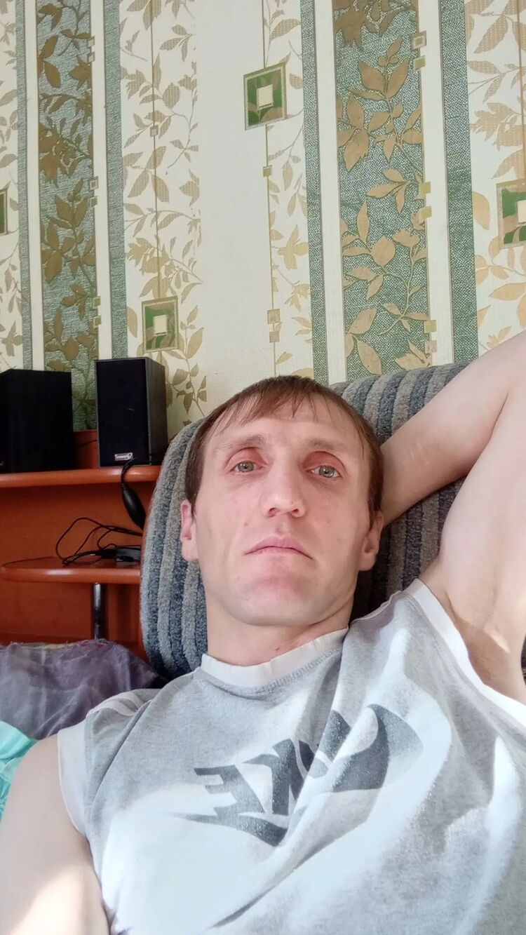  46080621  , 36 ,    