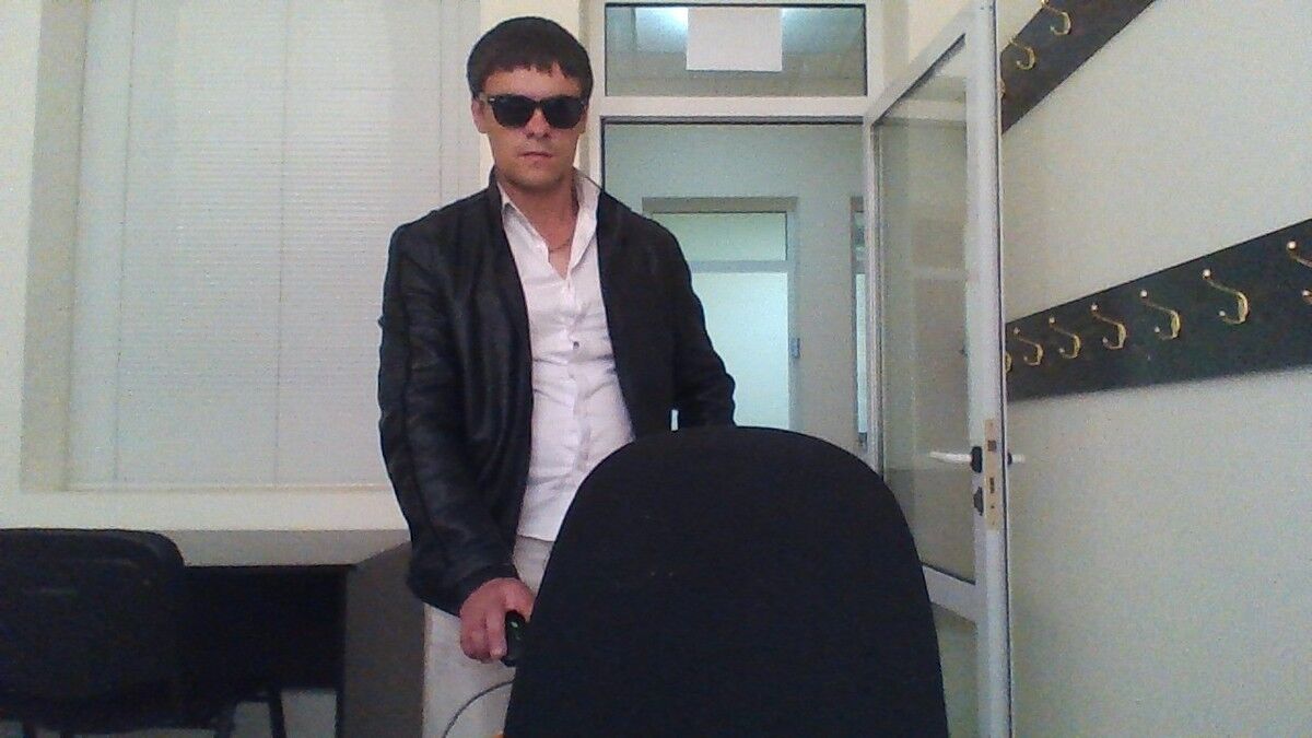 ���������� �������, ���� ������� Dilmurod, 35 ���, ������������ ��� ������, ����� � ���������, c�������� ���������