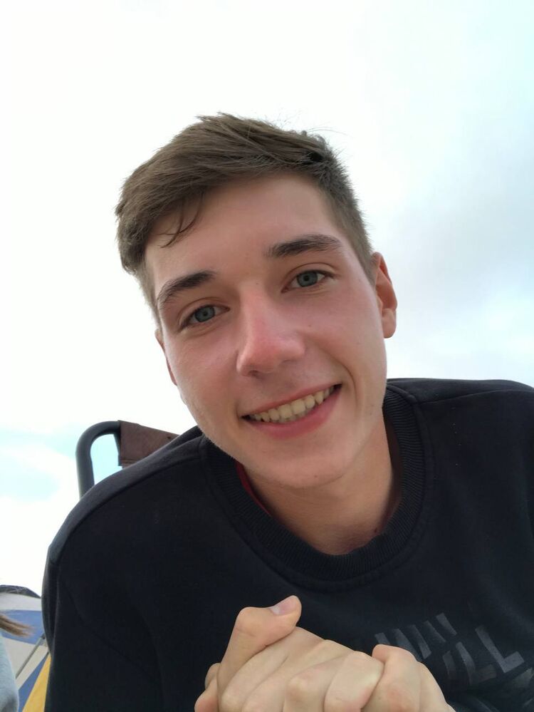 ���� 28151471 ����� ����, 24 ����, ���� ���������� � �����-����������