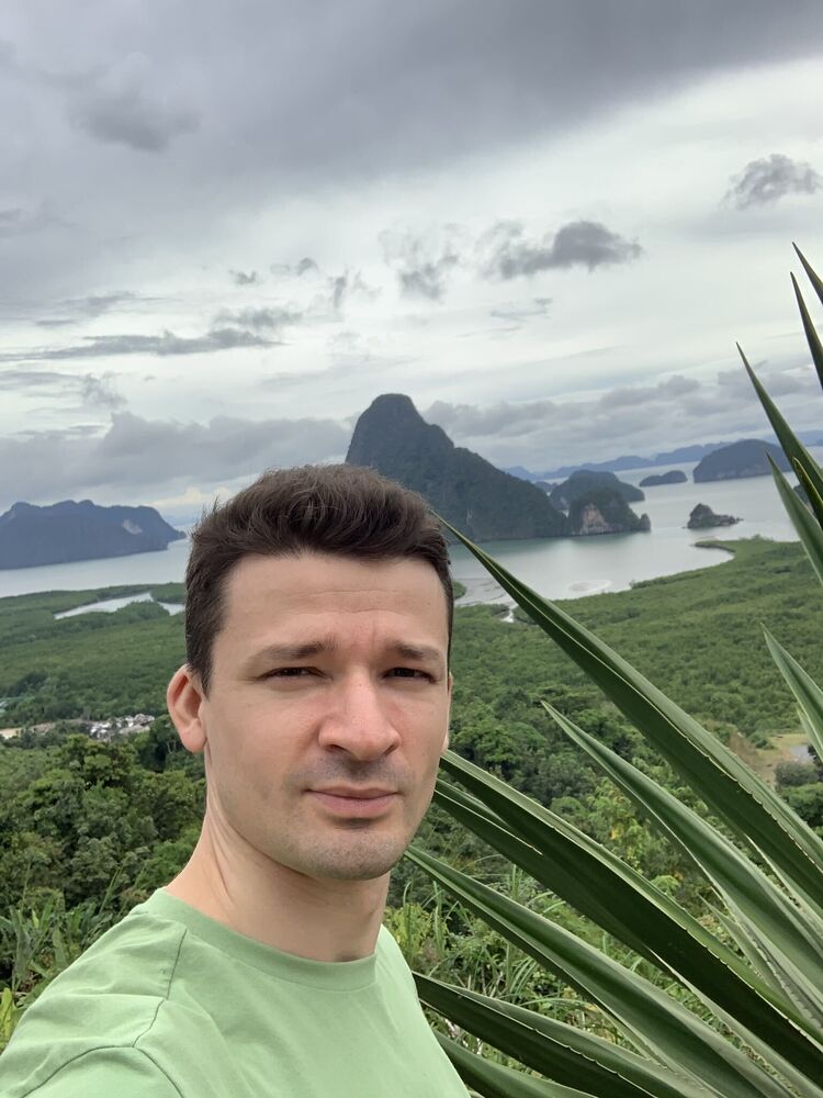  ,   Jason, 34 ,   ,   , c 