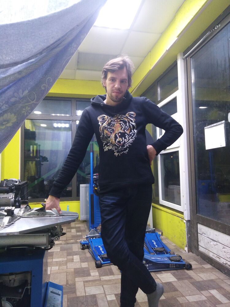 ���� 25402101 ������� ��������, 34 ����, ���� ���������� � �����-����������