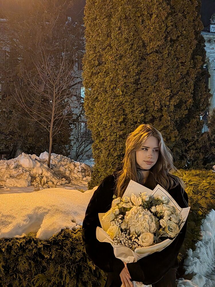 ���������� ������, ���� ������� ���, 18 ���, ������������ ��� ������, ����� � ���������, ���������