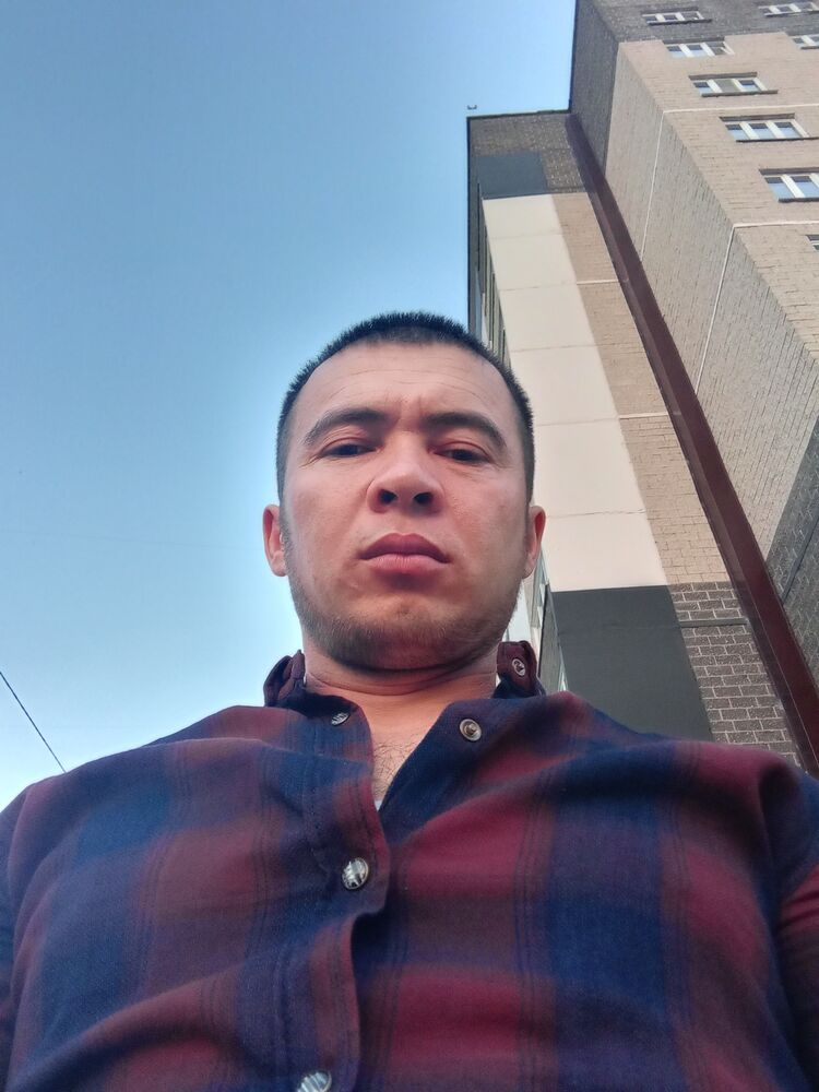 ���������� ��������, ���� ������� �������, 35 ���, ������������ ��� ������, ����� � ���������