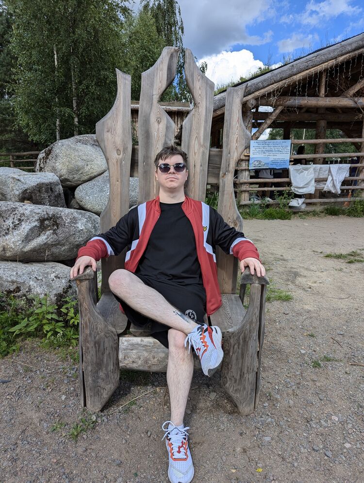 ���������� �����-���������, ���� ������� Konstantin, 29 ���, ������������ ��� ������, ����� � ���������, ���������