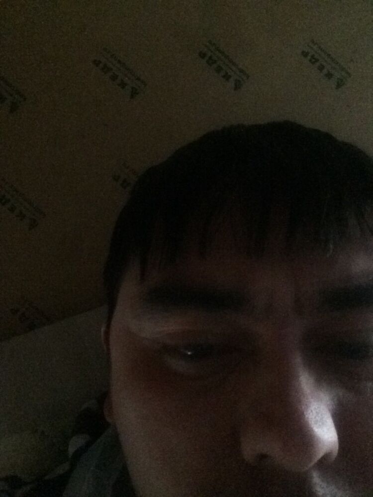  15088131  , 40 ,    
