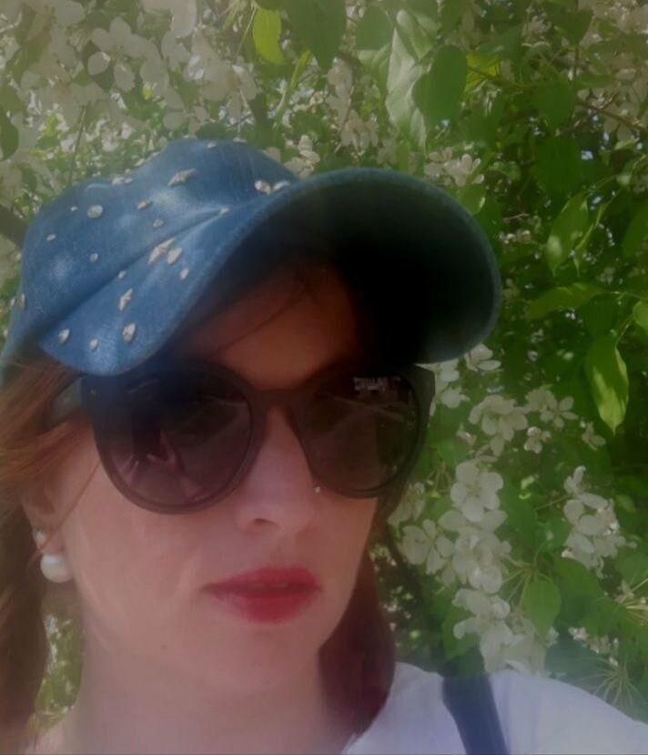  -,   Jana, 48 ,   ,   