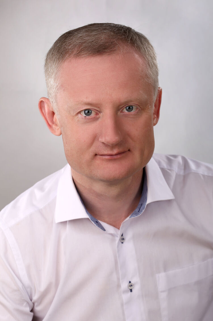  ,   , 53 ,   c 