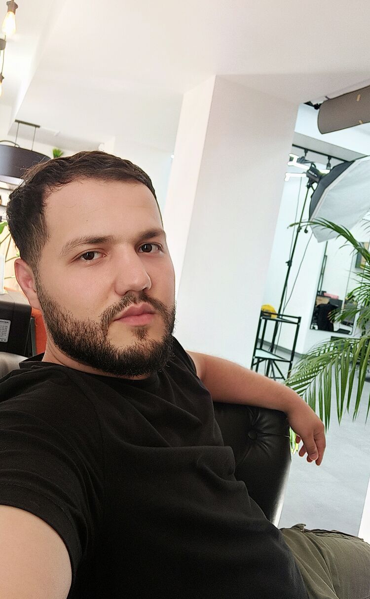 ���� 55189411 ������� �����, 32 ����, ���� ���������� � ���