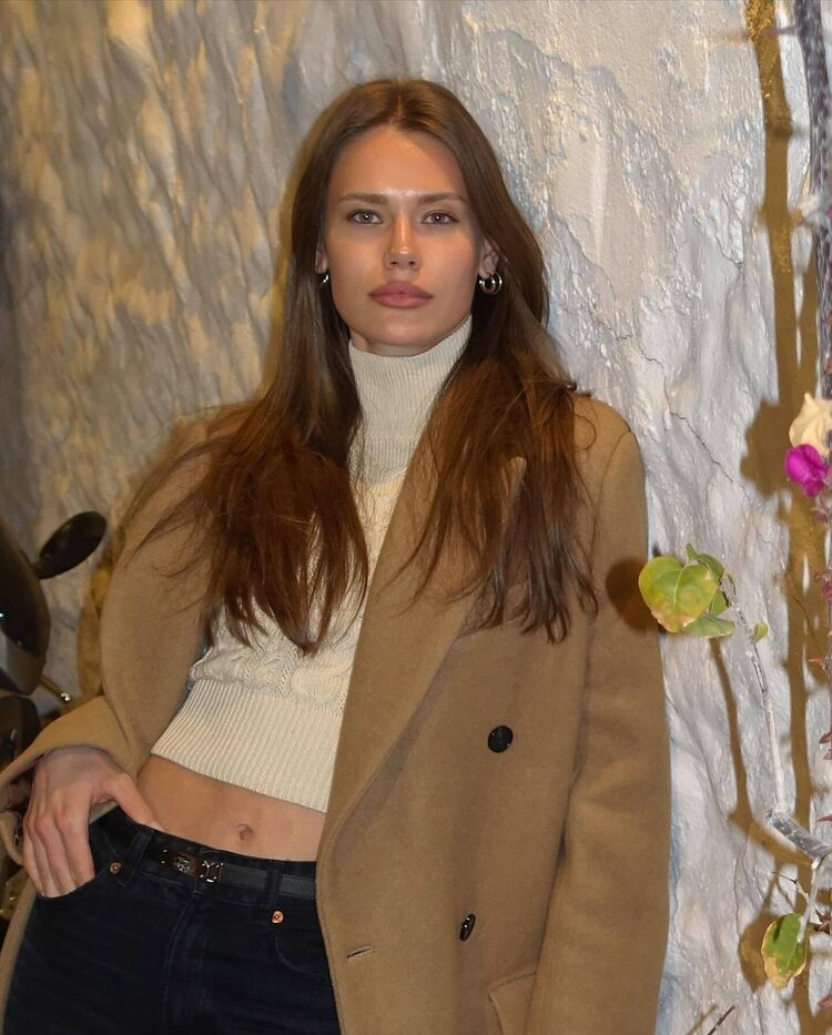 ���� 43704541 ������� ����������, 32 ����, ���� ���������� � ������