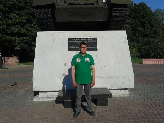 ���� 19723351 ������� ����, 42 ����, ���� ���������� � ��������