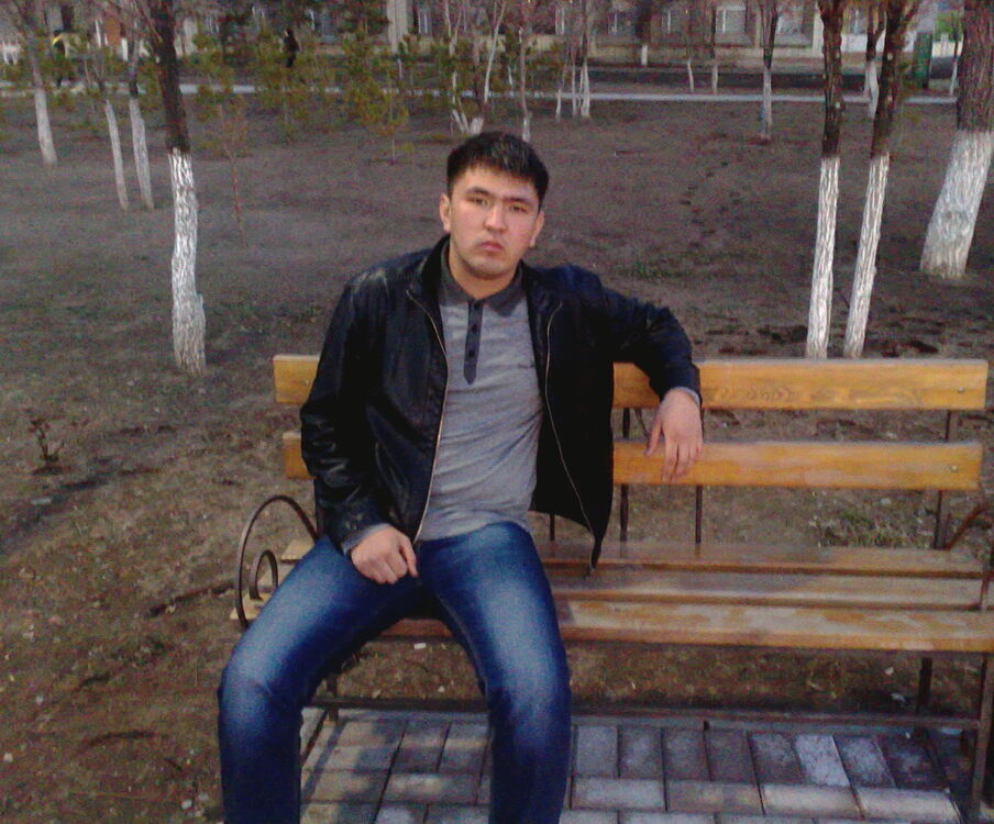 ���� 4211231 ������� �����, 34 ����, ���� ���������� � ��������