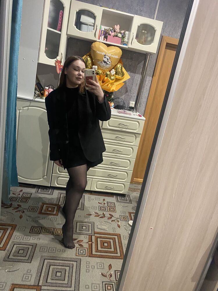 ���� 55147291 ������� ����, 22 ����, ���� ���������� � ����������