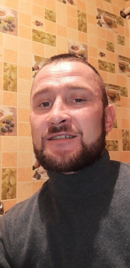 ���� 18241361 ������� ����, 40 ���, ���� ���������� � ������