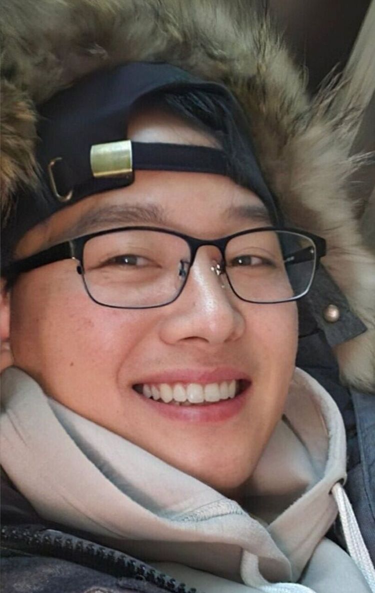 ���� 55612801 ������� Choi, 41 ���, ���� ���������� � ������������