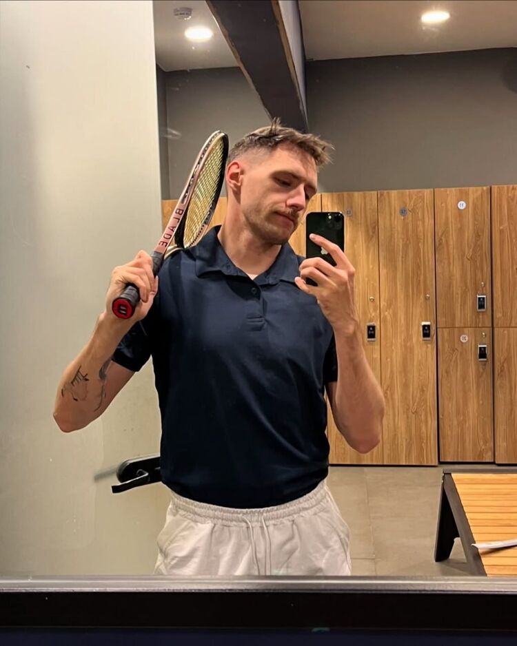 ���� 54299831 ������� ������, 36 ���, ���� ���������� � ������